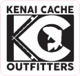 Kenaicache outfitters logo